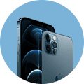Smartphone