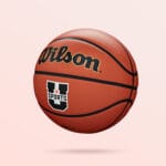 Sports & Entertainment