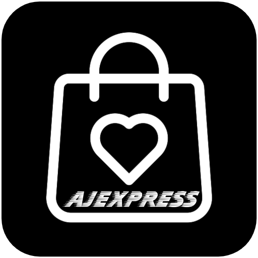 AJExpress
