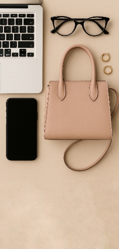 Ui Mix Accessories