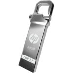 Pen Drive