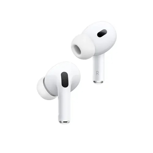 AirPods Pro (2nd Generation) ANC Master Copy Dubai - Image 4
