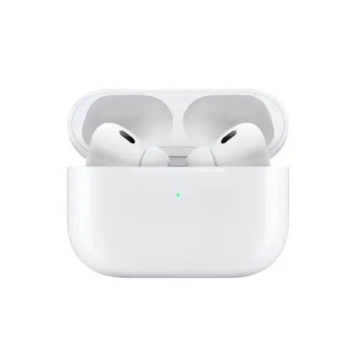 AirPods Pro (2nd Generation) ANC Master Copy Dubai - Image 5