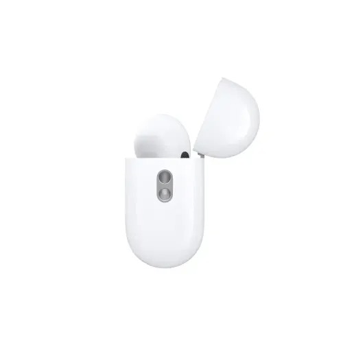 AirPods Pro (2nd Generation) ANC Master Copy Dubai - Image 2