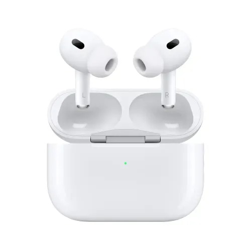AirPods Pro (2nd Generation) ANC Master Copy Dubai