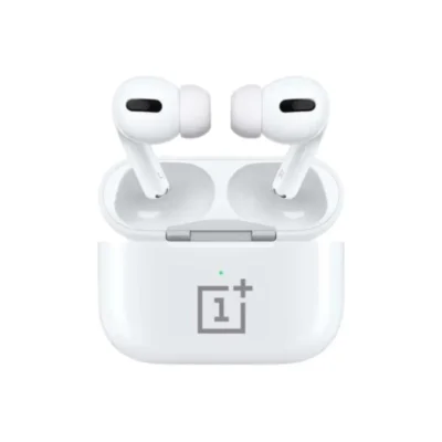 OnePlus AirPods Pro High Quality AirPods