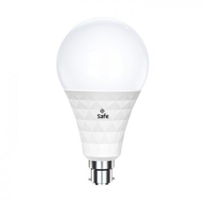 Safe LED BULB (DIAMOND)