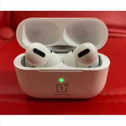 OnePlus AirPods Pro High Quality AirPods - Image 3
