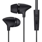 Earphones / Earbuds