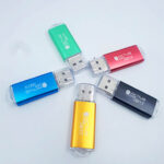 Card Reader