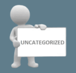 Uncategorized