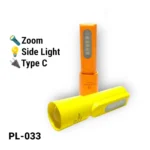 Light
