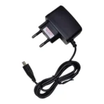 Charger