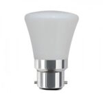 Led Bulb