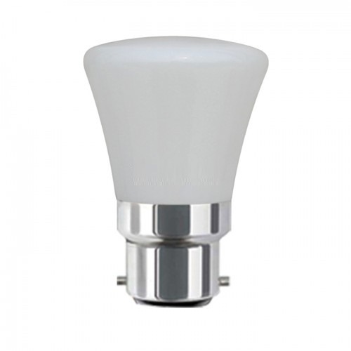 Led Bulb