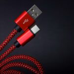 USB Cable