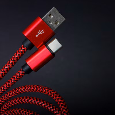 USB Cable
