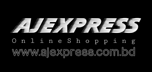 AJExpress