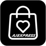 AJExpress