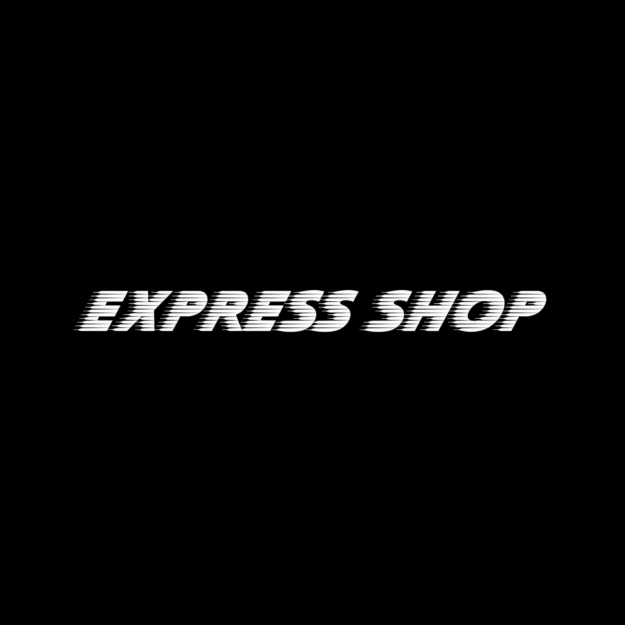 Express Shop